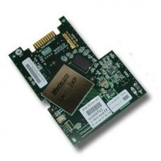 IBM Myricom Myrinet Network adapter PCIX 73P6000